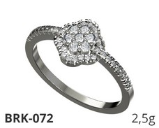 BRK-072-1 White_Diamond.jpg49.jpg
