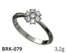 BRK-079-1 White_Diamond.jpg53.jpg