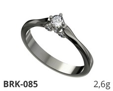 BRK-085-1 White_Diamond.jpg54.jpg