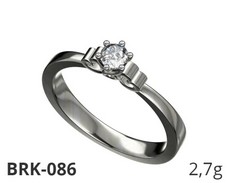 BRK-086-1 White_Diamond.jpg55.jpg