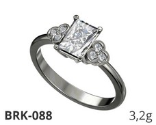 BRK-088-1 White_Diamond-Diamond.jpg56.jpg