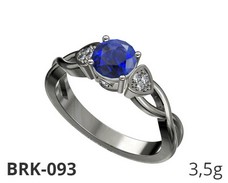 BRK-093-1 White_BlueSapp-Diamond.jpg59.jpg