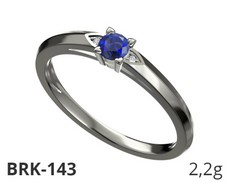BRK-143-1 White_BlueSapp-Diamond.jpg72.jpg