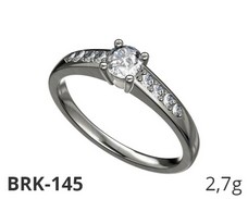 BRK-145-1 White_Diamond-Diamond.jpg75.jpg