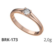 BRK-173-1 Rose_Diamond-Diamond.jpg84.jpg
