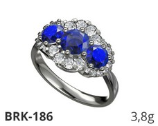 BRK-186-1 White_BlueSapp-Diamond.jpg94.jpg