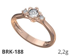 BRK-188-1 Rose_Diamond-Diamond.jpg97.jpg