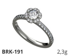 BRK-191-1 White_Diamond-Diamond.jpg100.jpg