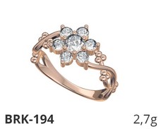 BRK-194-1 rose_all diamond.jpg101.jpg