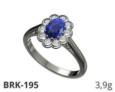 BRK-195-1 White_BlueSapp-Diamond.jpg103.jpg