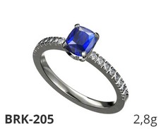 BRK-205-1 White_BlueSapp-Diamond.jpg106.jpg