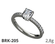 BRK-205-1 White_Diamond-Diamond.jpg107.jpg