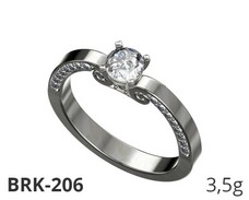 BRK-206-1 White_Diamond-Diamond.jpg109.jpg