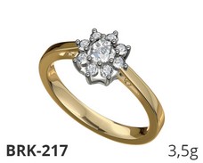 BRK-217-1 as picture-diamond-diamond.jpg118.jpg