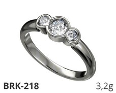 BRK-218-1 White_Diamond-Diamond.jpg121.jpg