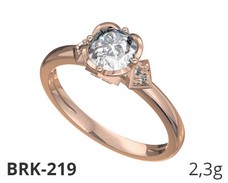 BRK-219-1 Rose_Diamond-Diamond.jpg122.jpg