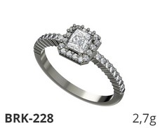 BRK-228-1 White_Diamond-Diamond.jpg129.jpg