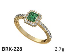 BRK-228-1 Yellow_Emerald-Diamond.jpg130.jpg