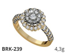 BRK-239-1 as picture-diamond-diamond.jpg138.jpg