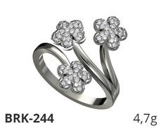 BRK-244-1 White_Diamond.jpg141.jpg