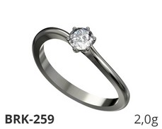 BRK-259-1 White_Diamond.jpg153.jpg