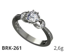 BRK-261-1 White_Diamond-Diamond.jpg154.jpg