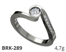BRK-289-1 White_Diamond-Diamond.jpg168.jpg