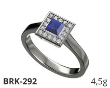 BRK-292-1 White_BlueSapp-Diamond.jpg169.jpg