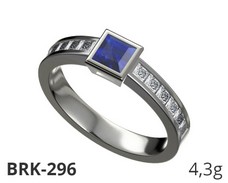 BRK-296-1 White_BlueSapp-Diamond.jpg171.jpg