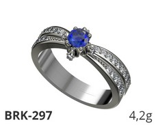 BRK-297-2 White_BlueSapp-Diamond.jpg174.jpg