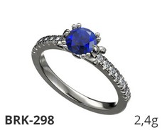 BRK-298-1 White_BlueSapp-Diamond.jpg175.jpg