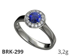 BRK-299-1 White_BlueSapp-Diamond.jpg177.jpg