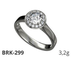 BRK-299-1 White_Diamond-Diamond.jpg178.jpg