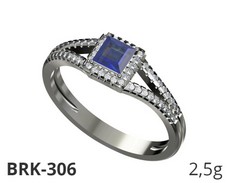 BRK-306-1 White_BlueSapp-Diamond.jpg179.jpg