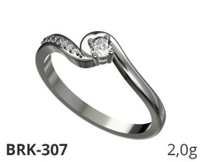 BRK-307-1 White_Diamond-Diamond.jpg182.jpg