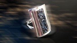 Antikolt ezüst gyűrű.jpg