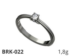 BRK-022-1White_Diamond-Diamond.jpg17.jpg