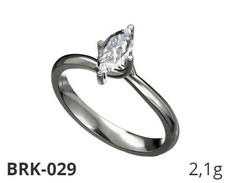BRK-029-1White_Diamond.jpg19.jpg