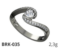 BRK-035-1 White_Diamond-Diamond.jpg21.jpg