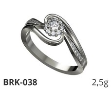 BRK-038-1 White_Diamond-2.jpg22.jpg