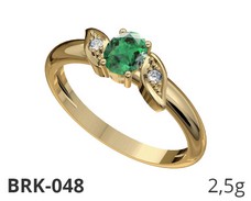 BRK-048-1 Yellow_Emerald-Diamond.jpg27.jpg