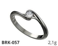 BRK-057-1White_Diamond.jpg35.jpg