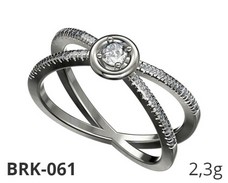 BRK-061-1 White_Diamond-Diamond.jpg37.jpg