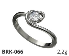 BRK-066-1 White_Diamond.jpg40.jpg