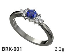 BRK-001-1 White_BlueSapp-Diamond.jpg1.jpg