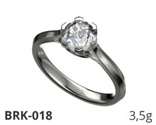 BRK-018-1 White_Diamond-Diamond.jpg9.jpg