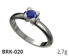 BRK-020-1 White_BlueSapp-Diamond.jpg11.jpg