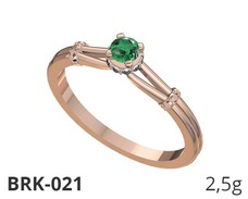 BRK-021-1Rose_Emerald-Diamond.jpg13.jpg