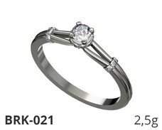 BRK-021-1White_Diamond-Diamond.jpg15.jpg