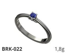 BRK-022-1White_BlueSapp-Diamond.jpg16.jpg